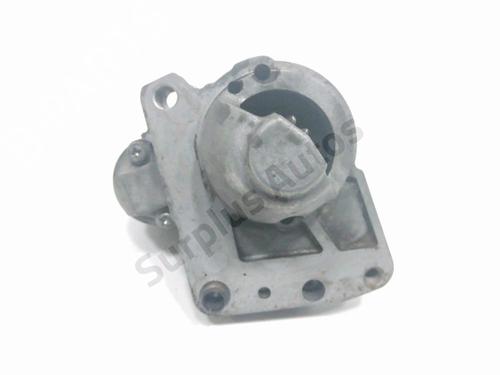 Used Starter MINI MINI (R56) Cooper (120 hp) 32153570