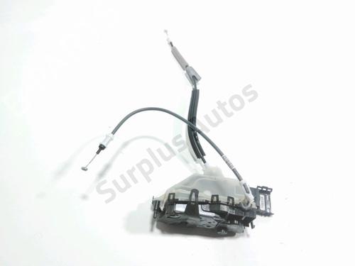 front-right-lock-peugeot-3008-ii-suv-mc_-mr_-mj_-m4_-2016-30367532 main image