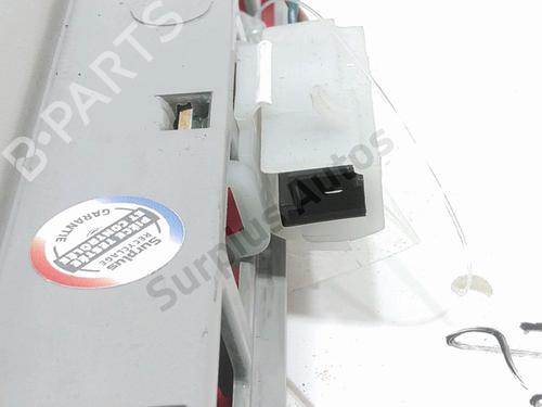 Third brake light BMW 3 Coupe (E92) 325 i | BP37789433L11 - Image 3
