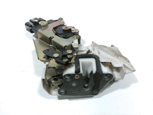 Used Rear right lock Rear right lock 37780623 37780623