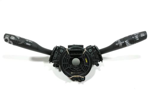 Used Steering wheel controls Steering wheel controls 37766528 37766528