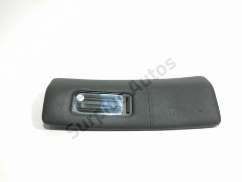 Used Left sun visor Left sun visor 28264959 28264959