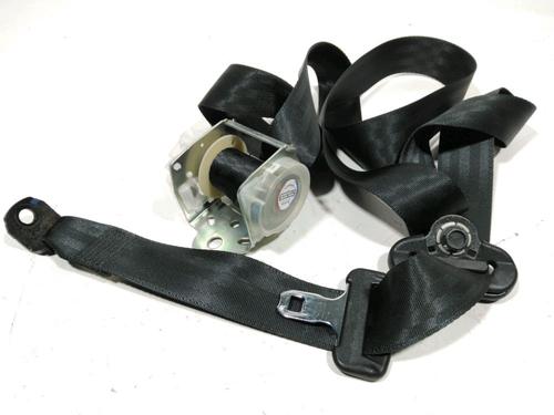 Used Rear right seatbelt Rear right seatbelt 37770279 37770279