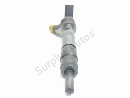 Used Injector Injector 33160090 33160090