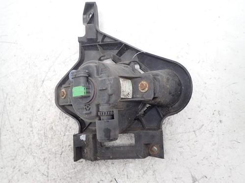 Left front fog light BMW 1 (E87) 118 d | BP37786613C30 - Image 2