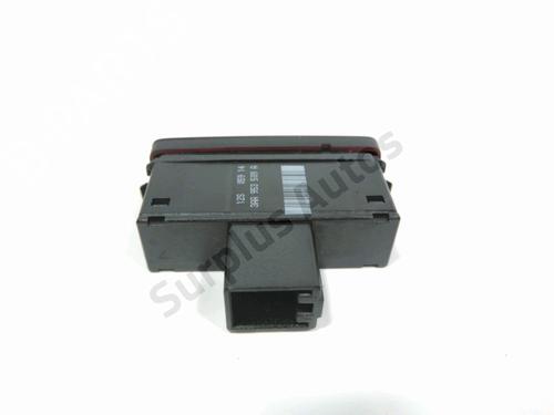 Warning switch VW PASSAT B7 Variant (365) 1.6 TDI | BP28229557I22 