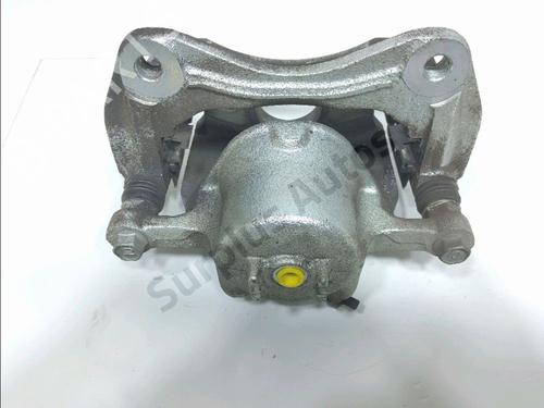 Left front brake caliper HYUNDAI BAYON (BC3) 1.0 T-GDI 48V-Hybrid | BP40251928M105  - Image 5
