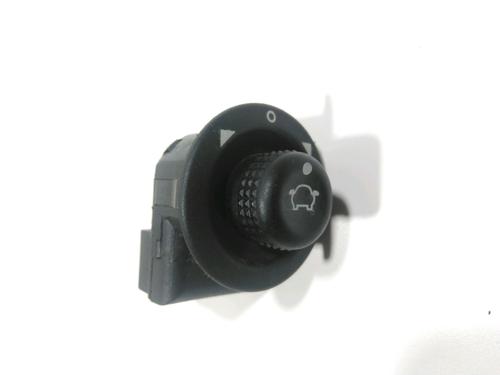 Used Mirror switch Mirror switch 37773138 37773138