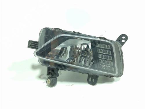 right-front-fog-light-vw-polo-vi-aw1-bz1-ae1-2017-39525081 main image