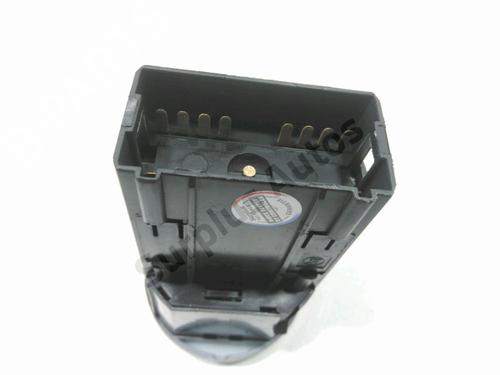 Headlight switch SKODA FABIA II (542) 1.6 TDI | BP30990505I24 - Image 2