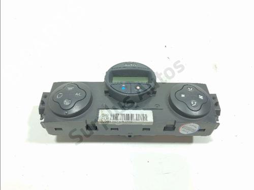 climate-control-renault-scenic-ii-jm01_-2003-2004-2005-2006-2007-2008-2009-2010-36182974 main image