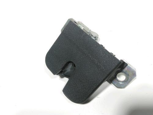 Tailgate lock SEAT IBIZA III (6L1) 1.9 TDI | BP28260506C101 