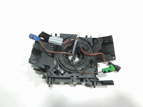 squib-airbag-renault-clio-iii-br01-cr01-2005-2006-2007-2008-2009-2010-2011-2012-2013-2014-40059594 main image