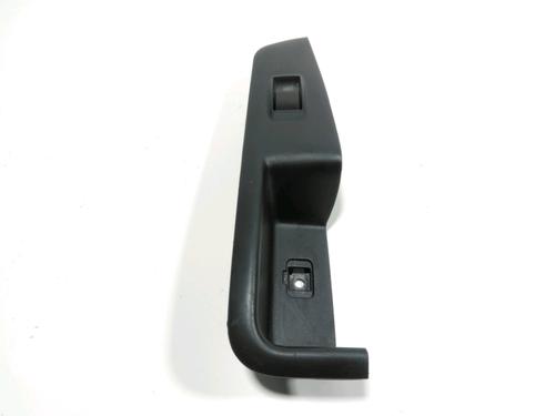Used Right rear window switch Right rear window switch 28249945 28249945