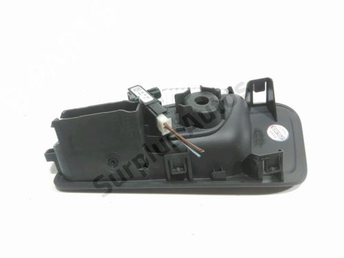 Front right interior door handle FORD C-MAX II (DXA/CB7, DXA/CEU) 2.0 TDCi | BP32040762I14 - Image 3