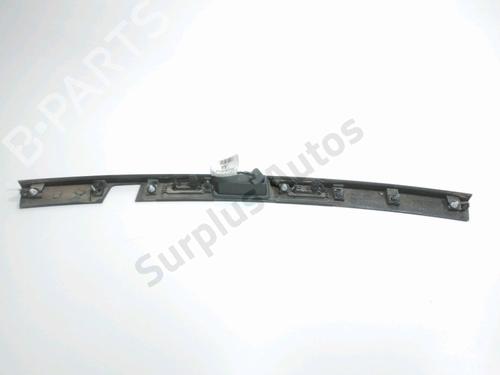 Switch LAND ROVER DISCOVERY SPORT (L550) 2.0 D 4x4 | BP28259054I30 - Image 2