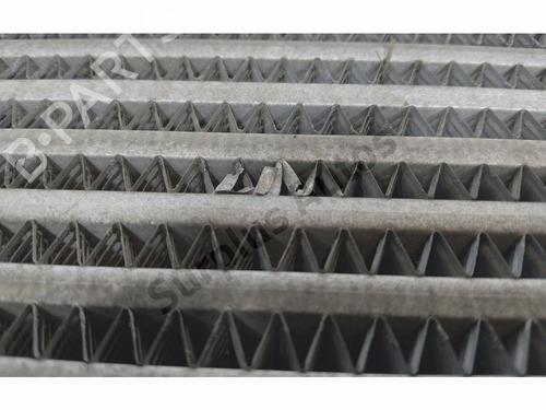 Intercooler VW GOLF VI (5K1) 1.6 TDI | BP39088361M30 - Image 3