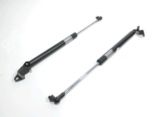 Used Tailgate lift support Tailgate lift support 28261372 28261372
