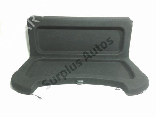 Used Rear parcel shelf Rear parcel shelf 38009616 38009616