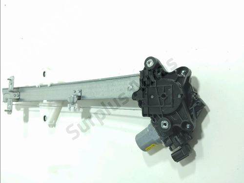 Front right window mechanism HONDA HR-V (RV) 1.5 eHEV (RV5) | BP37773840C23 - Image 2