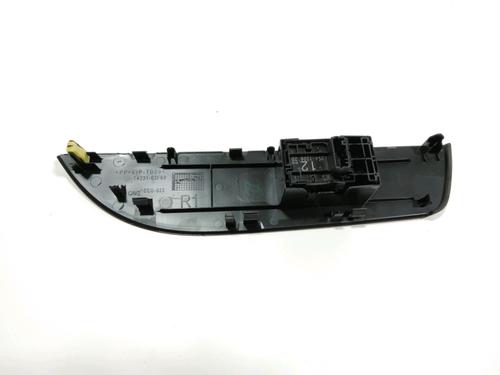 Right front window switch TOYOTA COROLLA Estate (_E21_) 1.8 Hybrid (ZWE211) | BP28238519I26 - Image 2