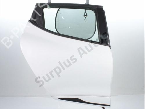 right-rear-door-renault-clio-iv-bh_-2012-2013-2014-2015-2016-2017-2018-2019-2020-2021-36796580 main image