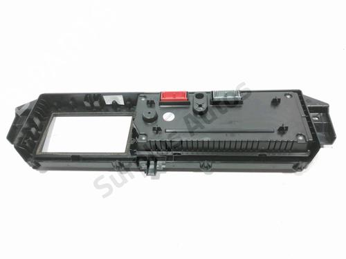 Instrument cluster RENAULT ESPACE IV (JK0/1_) 2.0 dCi (JK03, JK04, JK1C, JK1G, JK1J, JK1K) | BP40213150C47 - Image 2