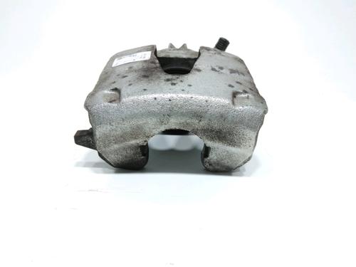Used Left front brake caliper VW POLO VI (AW1, BZ1, AE1) 1.0 TSI (95 hp) 28226285