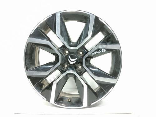 Used Rim Rim CITROËN C4 X (BD_, BE_, BF_) ë-C4 X (BFZKXC) (136 hp) 33568569 33568569