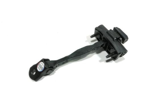 Hinge/Door check strap OPEL ASTRA K (B16) 1.4 Turbo (68) | BP28248988C146 