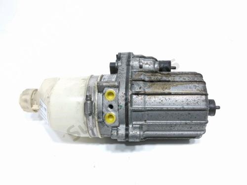 Used Steering pump OPEL ASTRA H GTC (A04) 1.9 CDTi 16V (L08) (120 hp) 28225190