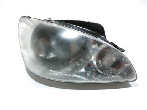 right-headlight-hyundai-getz-tb-2001-2002-2003-2004-2005-2006-2007-2008-2009-2010-2011-28266227 main image