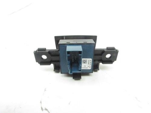 Switch PEUGEOT 308 SW II (LC_, LJ_, LR_, LX_, L4_) 1.2 THP 130 | BP28225917I30 