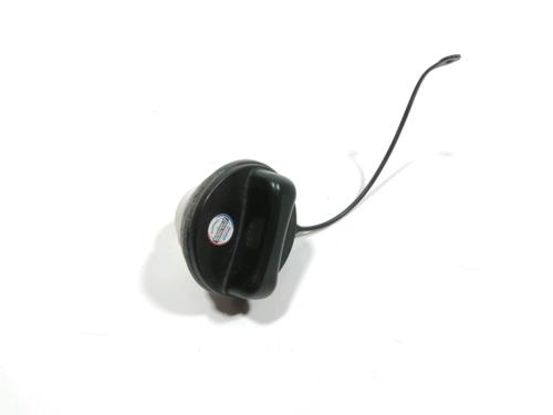 Used Fuel cap NISSAN X-TRAIL III (T32_, T32R, T32RR) 1.6 dCi ALL MODE 4x4-i (NT32) (130 hp) 28219767