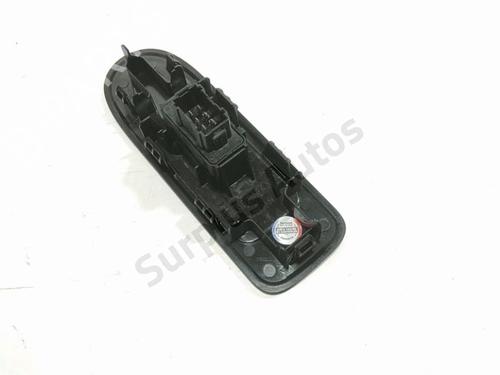 Right front window switch CITROËN C3 II (SC_) 1.4 HDi 70 (SC8HZC, SC8HR0, SC8HP4) | BP39765330I26 - Image 3