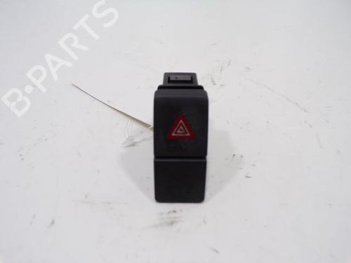 Used Warning switch Warning switch 37768191 37768191