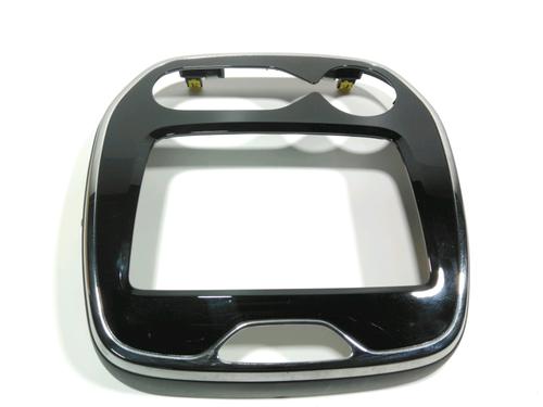 Used Middle console Middle console RENAULT CAPTUR I (J5_, H5_) 1.5 dCi 90 (J5N4, J5M5, J5MW, J5M6, J5AL, J5AJ) (90 hp) 28231579 28231579