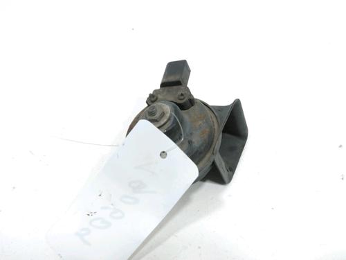 Horn VW GOLF V Variant (1K5) 1.9 TDI | BP30986101E13 - Image 2