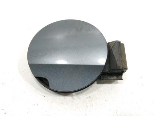 fuel-flap-peugeot-308-sw-i-4e_-4h_-2007-2008-2009-2010-2011-2012-2013-2014-30984102 main image