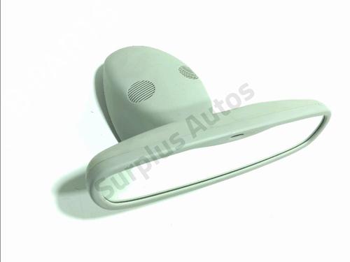 Rear mirror RENAULT LAGUNA Coupe (DT0/1) 2.0 dCi (DT01, DT08, DT09, DT0K, DT12, DT1C, DT1D, DT1M,... | BP33867749I6 - Image 2