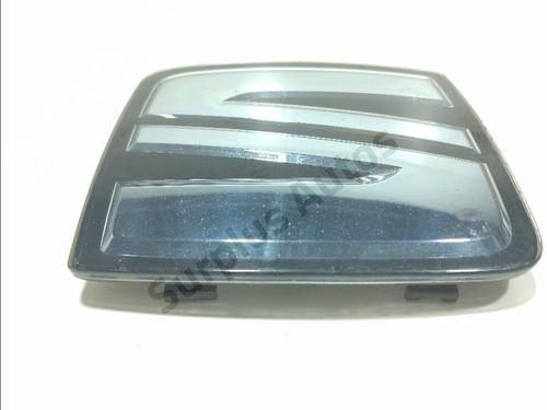 Other SEAT ATECA (KH7, KHP) 1.0 TSI | BP38497419O1 - Image 2