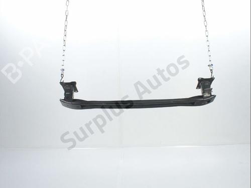 rear-bumper-reinforcement-vw-golf-viii-cd1-da1-2019-39548515 main image