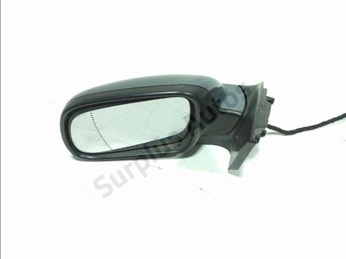 Used Left mirror Left mirror PEUGEOT 307 (3A/C) 1.6 HDi (90 hp) 36519236 36519236