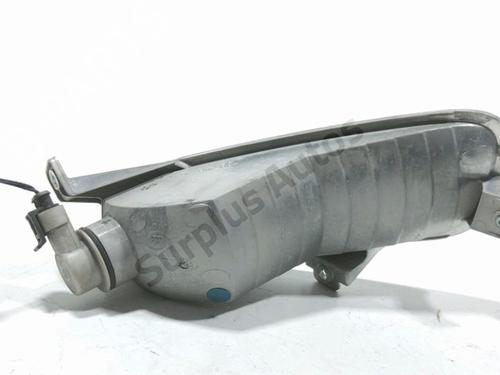 Right front indicator FIAT PUNTO (199_) 1.2 (199AXZ1A, 199BXZ1A) | BP39260626C33 - Image 2