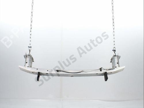 Reforço do pára-choques frente Reforço do pára-choques frente TOYOTA AURIS (_E15_) 1.8 Hybrid (ZWE150_, ZWE150R) (136 hp) 39765271 39765271