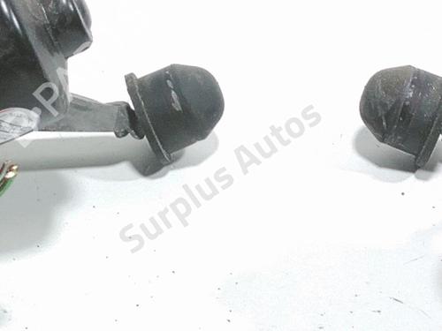 Vindrude Viskermekanisme FORD B-MAX (JK) 1.4 | BP39707496C83 - Image 2