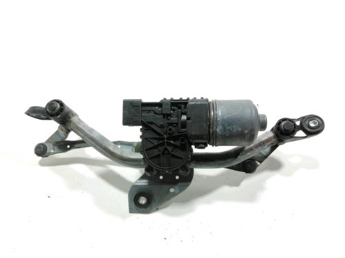 Vindrude Viskermekanisme RENAULT TWINGO II (CN0_) 1.5 dCi (CN0E) (64 hp) 28273116