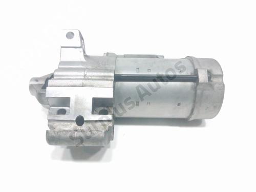 Starter BMW 1 (F20) 118 d | BP32040587M8 - Image 2