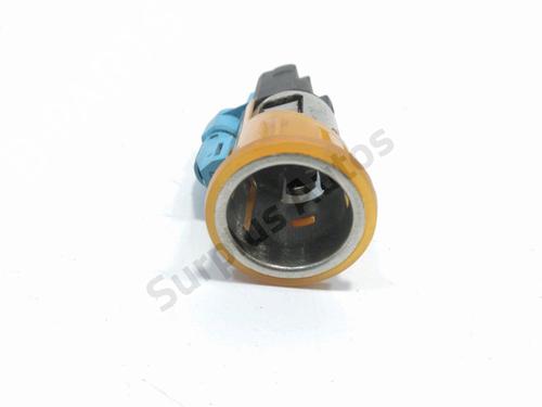 Electronic module PEUGEOT 207 CC (WD_) 1.6 HDi | BP38082547M83 - Image 2