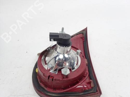 Left tailgate light VW GOLF V (1K1) | BP31005826C79 - Image 3